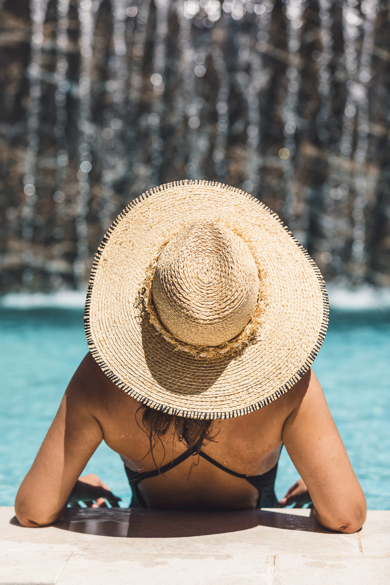 017_alta_SenatorGandíaSpaHotel Piscina.jpg